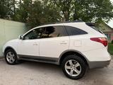 Hyundai Veracruz 2008 года за 6 250 000 тг. в Алматы