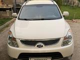 Hyundai Veracruz 2008 года за 6 250 000 тг. в Алматы – фото 5