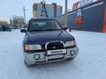 Kia Sportage 2000 годаүшін2 600 000 тг. в Кокшетау – фото 2