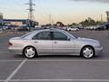 Mercedes-Benz E 320 1999 года за 6 000 000 тг. в Алматы – фото 10