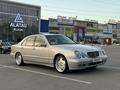 Mercedes-Benz E 320 1999 года за 6 000 000 тг. в Алматы – фото 11