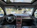 Mercedes-Benz E 320 1999 года за 6 000 000 тг. в Алматы – фото 17