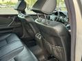 Mercedes-Benz E 320 1999 года за 6 000 000 тг. в Алматы – фото 21