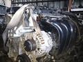 Kia Optima TF двигатель G4ND за 800 000 тг. в Алматы – фото 2