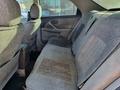 Toyota Camry 1999 годаfor3 550 000 тг. в Тараз – фото 7