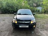 ВАЗ (Lada) Granta 2191 2014 года за 2 500 000 тг. в Усть-Каменогорск – фото 3