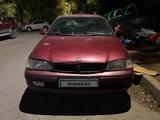 Toyota Carina E 1997 года за 2 600 000 тг. в Алматы