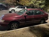 Toyota Carina E 1997 года за 2 600 000 тг. в Алматы – фото 2