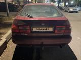 Toyota Carina E 1997 года за 2 600 000 тг. в Алматы – фото 4