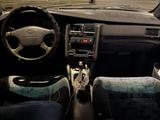 Toyota Carina E 1997 года за 2 600 000 тг. в Алматы – фото 5