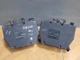 Блок SBC (ABS) на Mercedes W202 W203 за 15 999 тг. в Шымкент