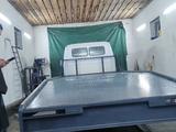 ГАЗ  ГАЗель (3302) 2016 года за 14 200 000 тг. в Актобе – фото 3