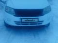ВАЗ (Lada) Granta 2190 2013 года за 1 600 000 тг. в Акколь (Аккольский р-н)