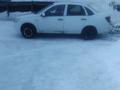 ВАЗ (Lada) Granta 2190 2013 года за 1 600 000 тг. в Акколь (Аккольский р-н) – фото 2