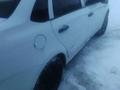 ВАЗ (Lada) Granta 2190 2013 года за 1 600 000 тг. в Акколь (Аккольский р-н) – фото 8