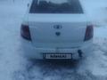 ВАЗ (Lada) Granta 2190 2013 года за 1 600 000 тг. в Акколь (Аккольский р-н) – фото 10