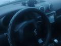 ВАЗ (Lada) Granta 2190 2013 года за 1 600 000 тг. в Акколь (Аккольский р-н) – фото 11