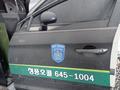 Передный дверь Саната 9үшін573 тг. в Алматы