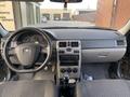 ВАЗ (Lada) Priora 2172 2012 годаүшін2 300 000 тг. в Атырау – фото 9