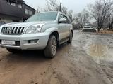 Toyota Land Cruiser Prado 2007 годаfor10 000 000 тг. в Уральск – фото 4