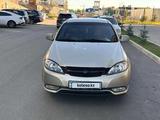 Daewoo Gentra 2014 года за 3 500 000 тг. в Астана