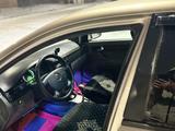 Daewoo Gentra 2014 года за 3 500 000 тг. в Астана – фото 4