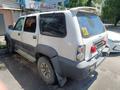 Toyota Hilux Surf 1999 годаfor1 350 000 тг. в Алматы – фото 2