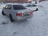 Toyota Camry 1995 годаfor1 600 000 тг. в Риддер – фото 2