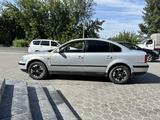 Volkswagen Passat 1997 года за 1 700 000 тг. в Семей