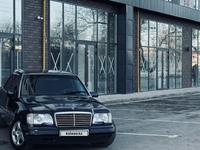 Mercedes-Benz E 280 1994 годаүшін2 200 000 тг. в Кызылорда