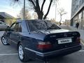 Mercedes-Benz E 280 1994 годаүшін2 200 000 тг. в Кызылорда – фото 4