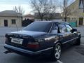 Mercedes-Benz E 280 1994 годаүшін2 200 000 тг. в Кызылорда – фото 8