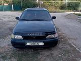 Toyota Carina E 1992 года за 2 000 000 тг. в Текели