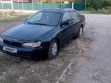 Toyota Carina E 1992 годаүшін1 500 000 тг. в Текели – фото 2