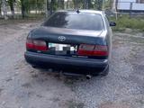 Toyota Carina E 1992 годаүшін1 500 000 тг. в Текели – фото 3