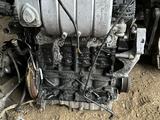 Двигатель TDI 1.9 за 650 000 тг. в Алматы