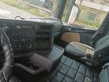 Scania  G-series 2009 годаүшін23 500 000 тг. в Петропавловск – фото 2
