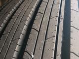 Scania  G-series 2009 годаүшін23 500 000 тг. в Петропавловск