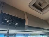 Scania  G-series 2009 годаүшін23 500 000 тг. в Петропавловск – фото 4
