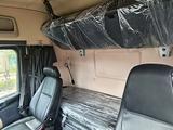 Scania  G-series 2009 годаүшін23 500 000 тг. в Петропавловск – фото 5