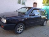 Volkswagen Golf 1994 годаүшін1 300 000 тг. в Тараз