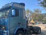 Volvo  FH 1998 годаүшін10 600 000 тг. в Алматы