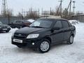 ВАЗ (Lada) Granta 2190 2014 годаүшін2 490 000 тг. в Костанай