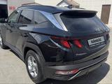 Hyundai Tucson 2024 годаүшін11 500 000 тг. в Талдыкорган – фото 3