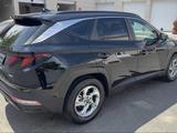 Hyundai Tucson 2024 годаүшін11 500 000 тг. в Талдыкорган – фото 4
