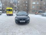 Subaru Outback 2005 годаүшін5 300 000 тг. в Караганда – фото 2