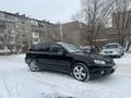 Subaru Outback 2005 годаүшін5 500 000 тг. в Караганда – фото 9