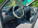 Renault Duster 2014 года за 6 000 000 тг. в Петропавловск – фото 4