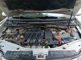 Renault Duster 2014 года за 6 000 000 тг. в Петропавловск – фото 3