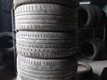 235/50R18 одиночки привозные за 15 000 тг. в Алматы